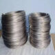 Superelastic Nitinol