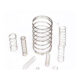 Nitinol Spring