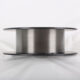 Nitinol Flat Wire