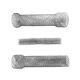 Nitinol stents
