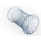 nitinol manufacturer