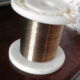superelastic nitinol wire