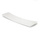 nitinol sheet