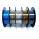 nitinol wire manufacturers