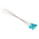 Nitinol needle Nitinol Nail
