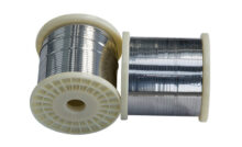 nitinol alloy