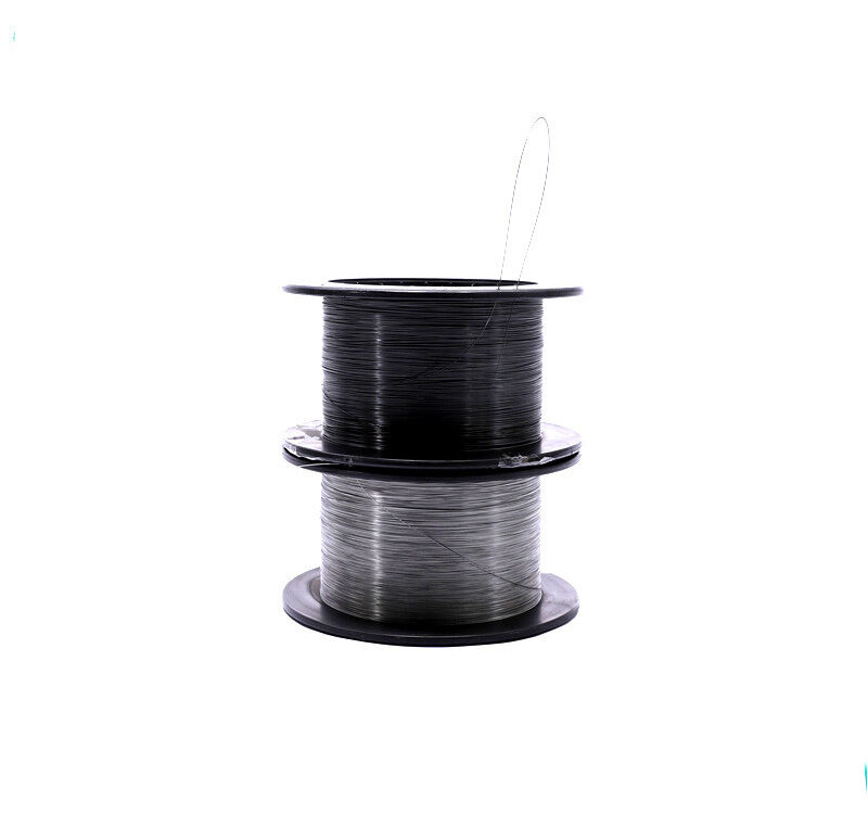 medical nitinol alloys