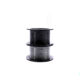 medical nitinol alloys