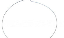 nitinol laser