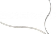 laser welding nitinol